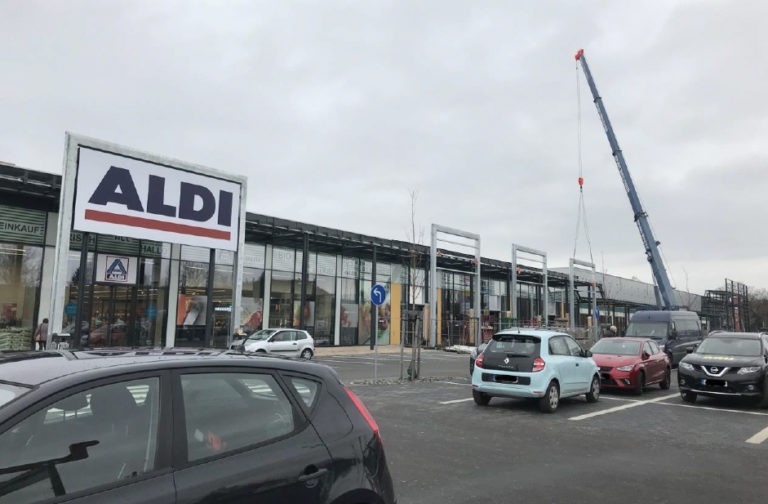 Saller Immobilien aus Leidenschaft Saller